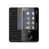 HTC SP-P180 Screen Protector - MDA Vario IV, Xda Diamond Pro